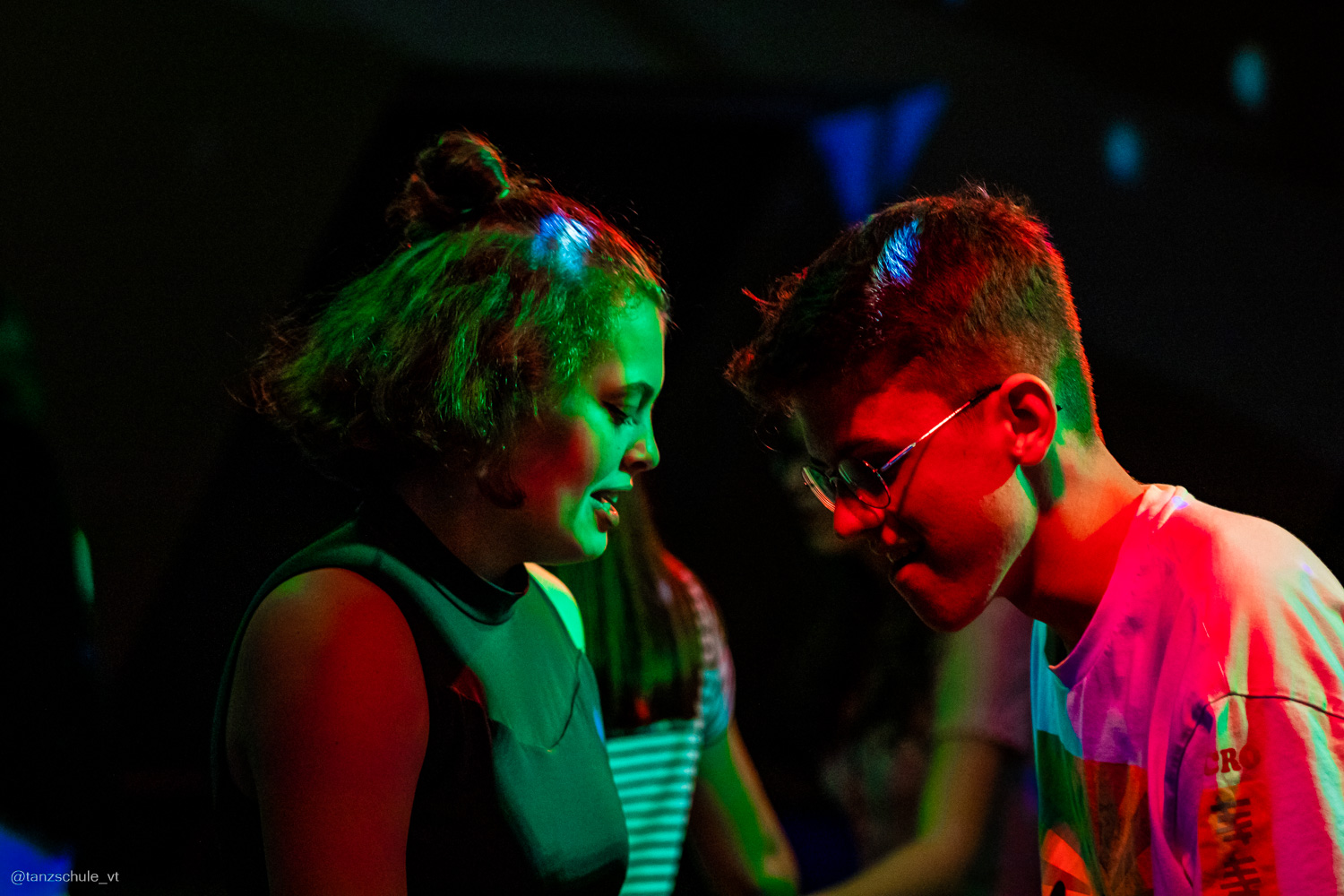 20230218 Operation Overnight 1393